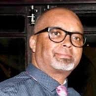 70+ "Dirksen" profiles