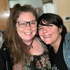 Melissa Beaudry and Paul Ketchum's Wedding Website