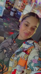 Hmmmm this one that my girlfriend has given me 12miscalls, her mom  19misscall and her dad 26misscall hope am save ooh??