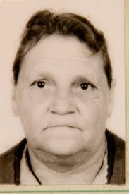 Histórias à beira do fogão a lenha