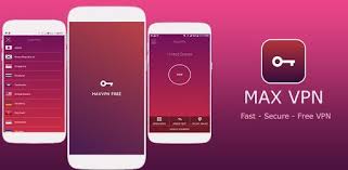 Download our android vpn app from google play. Es9tts3pqasmum