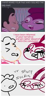 Dank Spinel Meme Spinel Steven Universe Funny Steven Universe Memes Steven Universe Comic