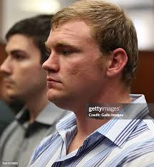 102 Kyle Shepard Stock Photos, High-Res Pictures, and Images