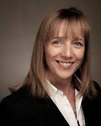 Speakers' Biographies