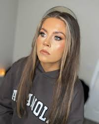 Chloe Stenhouse Beauty