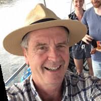 60+ "Jan Buck" profiles