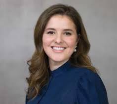 2023 Scripps National Spelling Bee by Cincinnati Magazine