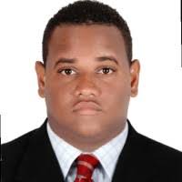 300+ perfiles de «John Mateo»