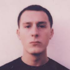 Stream Mark McCafferty music