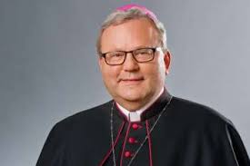 September 1953 in geseke/westfalen) ist kardinal und erzbischof von münchen und freising und damit 73. Neueste Nachrichten Bischof Franz Jung