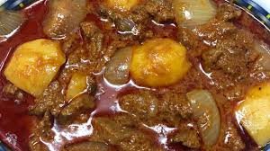 Add pekat and other indonesia destinations to your travel plans using our. Download Pekat Mp4 Mp3 3gp Naijagreenmovies Fzmovies Netnaija