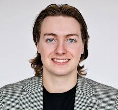 Meet The Team — Heintz + Clark CPA & Accounting