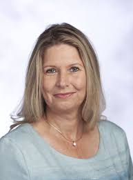 Bewegen naar een inclusieve arbeidsmarkt met nieuwe zekerheden: