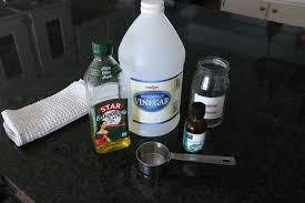 Common Household Cleansers For Leather Upholstery Cleaning Leather Couch Leather Cleaner Diy Upholstery Cleaner