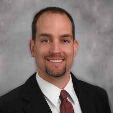 The Law Offices of John M. Roodhouse