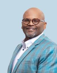 24FallCommencmentBooklet by tennstate