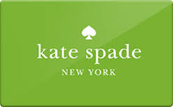 Kate spade gift card uk. Sell Kate Spade Gift Cards Raise