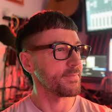 Kari Watson (@kari__watson) • Instagram photos and videos