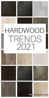 We did not find results for: Hardwood Flooring Trends For 2021 The Flooring Girl