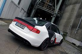 4,805 likes · 1 talking about this · 325 were here. Audi A4 S4 Von Hg Motorsport Mit Bilstein B16 Fahrwerk