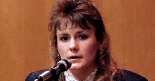 Experts: Racist rants by Spokane prosecutor's wife damaged his office,  reputation