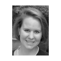 Elizabeth WYCHE Obituary