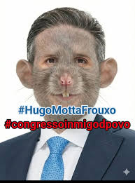 Mercedes Benz LP 331