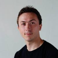 David Surridge's Instagram, Twitter & Facebook