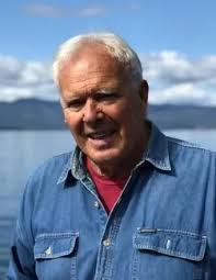 Arvydas Joseph Kiela Obituary (2024)