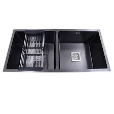 However, the bowl size is 18×16 inches. Kitchen Sinks In Delhi Kitchen Sinks Manufacturer Kitchen Sink Manufacturers In Delhi Kitchen Sink Manufacturers Delhi Kitchen Sink Suppliers In Delhi Kitchen Sink Manufacturers In India Best Kitchen Sink Manufacturers In India Best Kitchen Sink Brands