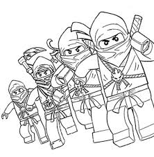 Voici près de 30 coloriages de ninjago, incluant cole, jay, lloyd, kai, sensei wu, nya, et leurs. Coloriage Et Dessin De Ninjago A Imprimer 21 Ninjago Dessin Coloriage Ninjago Coloriage