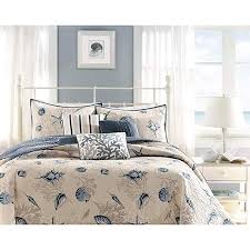 Pin On Coverlet Sets