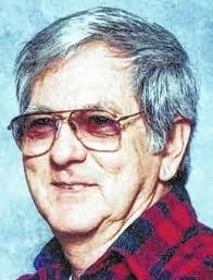 Lillie Powers's Instagram, Twitter & Facebook