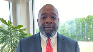 New principals announced for Turning Point, Boiling Springs