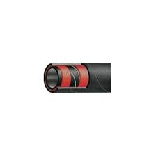 1 1/4" - 14 Bar - Hydraulic hose - Suction/return - meter ...