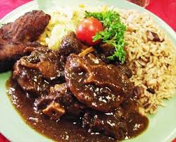 Pin On Recipes To Cook