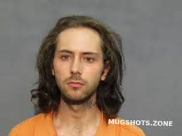 LUDLAM JOHN CLAYTON 09/07/2024