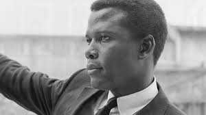 Astonishing footage has emerged of a father being dragged away in handcuffs from his dying daughter's bedside by police officers during a dispute with hospital staff over her care. Sidney Poitier Bio Wiki Child Children Wife Net Worth Death Daughter