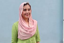 Review film ' without mercy 'ayu azhari debut film internasional atau yang lebih kita kenal memburu flim ini di bintangi oleh: Ayu Azhari Harap Wartawati Indonesia Bisa Menjadi Agen Perubahan Tabloidbintang Com