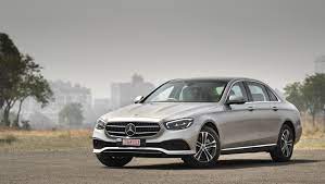 64.50 lakh to 1.70 crore in india. Mercedes Benz E Class Price Images Colours Reviews Carwale