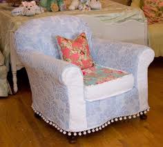 Shabby Chic Slipcovers For Wingback Chairs Images Shabbychicchair Shabby Chic Slipcovers Shabby Chic Chairs Shabby Chic Room