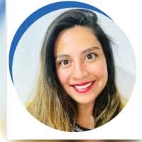 900+ "Pâmela Herrera" profiles