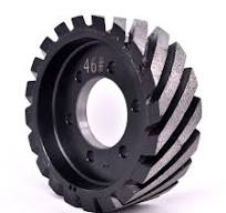 Hot Sale Diamond Calibration Wheel for Quartz from China - StoneContact.com