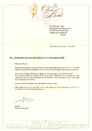 Feb 23, 2021 · un étranger, qui souhaite venir en france pour un séjour touristique de moins de 3 mois, doit présenter un justificatif d'hébergement. Comment Ecrire Une Attestation D Hebergement Modele De Cv Comment Ecrire Modele Cv Modeles De Lettres