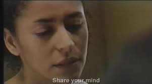 видео из Jillian Anthony