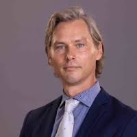 3 "Pekarovic" profiles