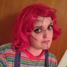 Amazon.co.jp: No Way Out: An unputdownable psychological thriller with  twists that keep you guessing to the very last breath : Scott, Ruby,  Fleming, Susie: Foreign Language Books