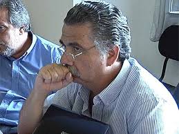 Con relevo de Seoane, Mujica priorizará la educación técnica