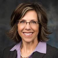 Sandra Chapa Guzman Email & Phone Number