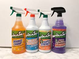 Check spelling or type a new query. Ask Away Blog Mean Green 101